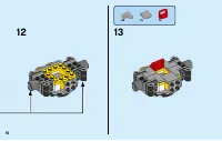 Страница 16