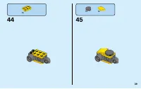 Страница 39