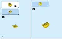 Страница 42