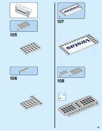 Страница 115