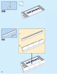 Страница 116