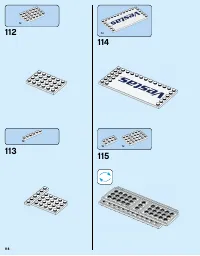 Страница 118