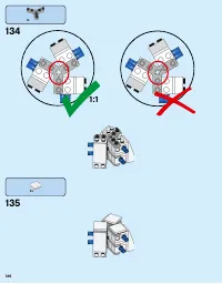 Страница 126