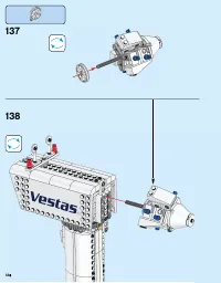 Страница 128