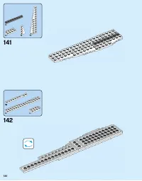 Страница 130