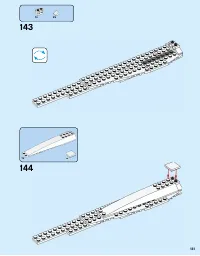 Страница 131