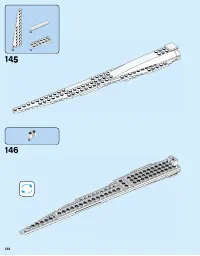 Страница 132