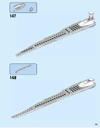 Страница 133