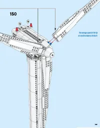 Страница 135