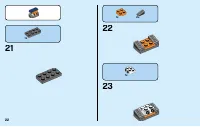 Страница 22