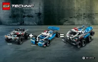 Страница 50