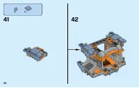 Страница 32