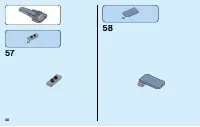 Страница 48
