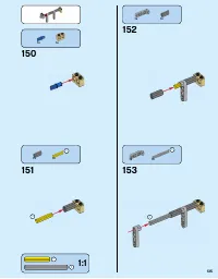 Страница 135