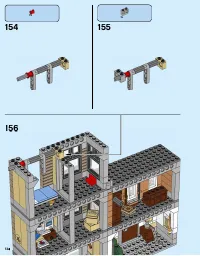 Страница 136