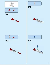 Страница 139