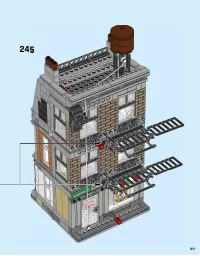 Страница 211