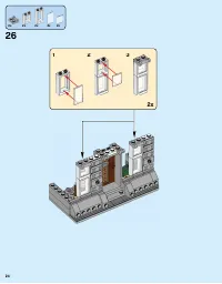 Страница 24