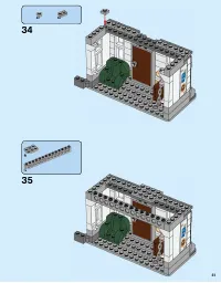 Страница 31