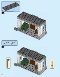 Страница 32