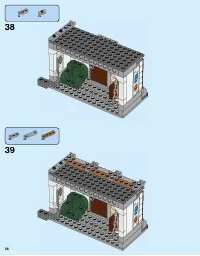 Страница 36