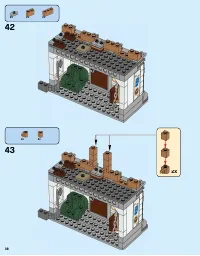 Страница 38
