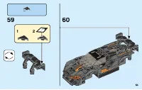 Страница 53