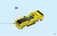 Страница 45