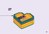 Страница 25