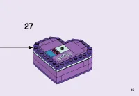 Страница 25
