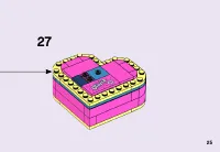 Страница 25