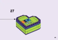 Страница 25