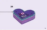 Страница 53