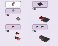 Страница 101