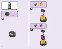 Страница 76