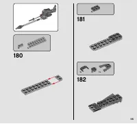Страница 115