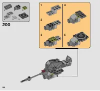 Страница 122