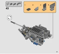 Страница 35