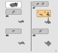 Страница 37