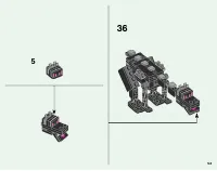 Страница 53