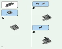 Страница 56