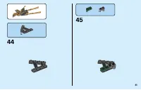 Страница 41