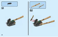 Страница 46
