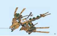 Страница 53