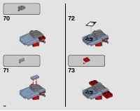 Страница 54