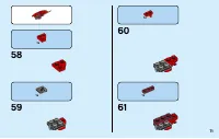 Страница 71