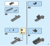 Страница 53