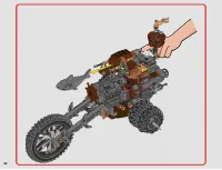Страница 82