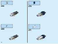 Страница 118
