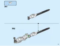 Страница 147